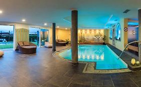 Villa Residence Franziskus